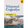 Yönetsel Coğrafya