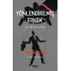 Yönlendirilmiş Erkek