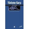 Yönteme Karşı