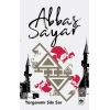 Yorganımı Sıkı Sar