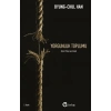 Yorgunluk Toplumu
