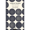 Yorum Teorisi
