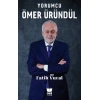 Yorumcu