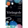 Yörüngede