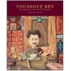 Youssouf Bey
