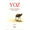 Yoz