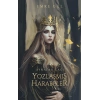 Yozlaşmış Harabeler