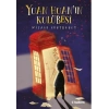 Yuan Huanın Kulübesi