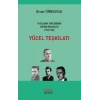 Yücel Teşkilatı