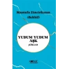 Yudum Yudum Aşk