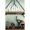 Yük