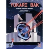 Yukarı Bak - Resimli Teleskop Rehberi