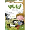 Yuki