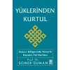 Yüklerinden Kurtul