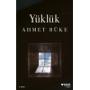 Yüklük