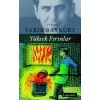 Yüksek Fırınlar