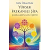 Yüksek Frekanslı Şifa