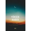 Yüksek Kader