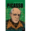 Yüksek Ruhlar Serisi : Picasso