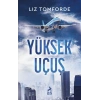Yüksek Uçuş