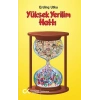 Yüksek Yerilim Hattı