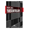 Yükseldeyaşar