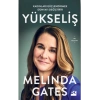 Yükseliş