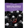 Yükünü Atmış Bedenler