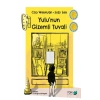 Yulu’nun Gizemli Tuvali