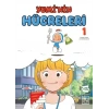 Yumi’nin Hücreleri 1