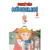 Yumi’nin Hücreleri 2
