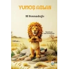 Yumoş Aslan
