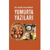 Yumurta Yazıları