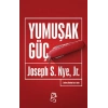 Yumuşak Güç