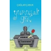 Yumuşak Güç