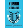 Yunan Mitolojisi