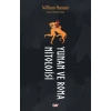 Yunan ve Roma Mitolojisi