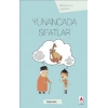 Yunancada Sıfatlar