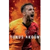 Yunus Akgün