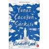 Yunus Çocuğun Şarkısı