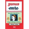 Yunus Emre