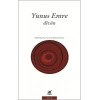 Yunus Emre Divan