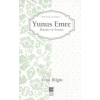 Yunus Emre Hayatı ve Sanatı