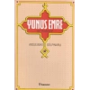 Yunus Emre ve Tasavvuf