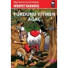Yurdunu Yitiren Ağaç