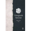 Yüreğimde Sancılar