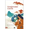 Yüreğimdeki Cemre