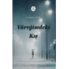 Yüreğimdeki Kış