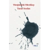 Yüreğimdeki Mürekkep