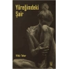 Yüreğimdeki Şair